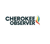 CherokeeObserver
