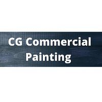 CG Commercial Painting