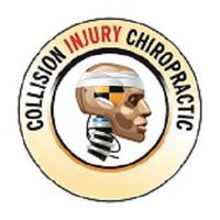 Collision Injury Chiropractic | Car Accident Chiropractor