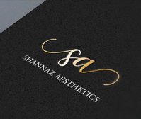 Shannaz Aesthetics