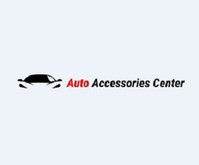 Car Accessories Center