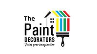The paint decorators 