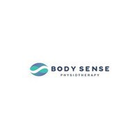 Body Sense Physiotherapy