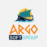 ARGOsoft Group S.A. de C.V.
