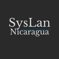 SysLan Nicaragua