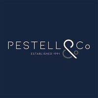 Pestell Company Estate Letting Agents