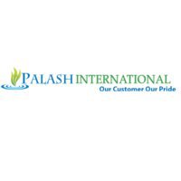Palash exports