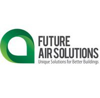 Future Air Solutions