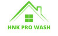 HNK PRO WASH LLC