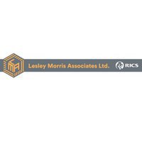 Lesley Morris Associates Ltd