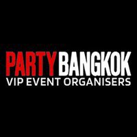 Party Bangkok