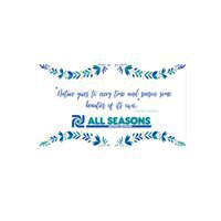 All Seasons Service Network