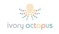 Ivory Octopus