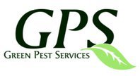 Green Pest Services