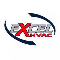 Excel HVAC Services