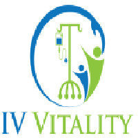 AZ IV Vitality LLC