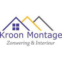 Kroon Montage