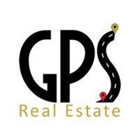GPS Real Estate - Mandee Sears