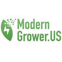 ModernGrower.US