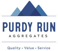 Purdy Run Aggregates (LLC)
