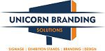 Unicorn Branding Solutions 