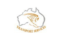 Leon Transport Services Pty Ltd