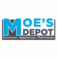 Moe's Depot