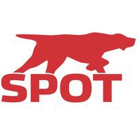 SPOT Tracker, LLC