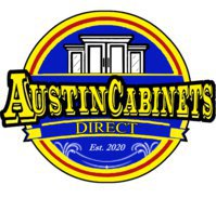 Austin Cabinets Direct LLC