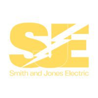 Smith and Jones Electric