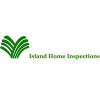 Island Home Inspections