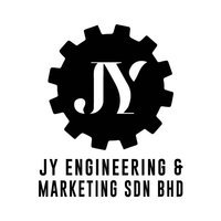 JY Engineering & Marketing