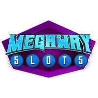 Megaway Slots