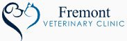 Fremont Animal Clinic