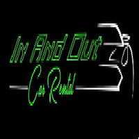 In And Out Car Rentals LLC