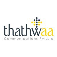 Thathwaa Communication 