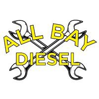 All Bay Diesel, LLC