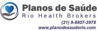 Planos de Saúde Rio Health Brokers