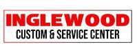Inglewood Custom and Service Center
