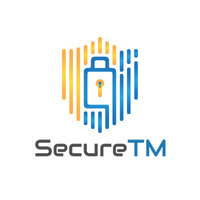 Secure TM