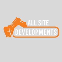 All Site Developments