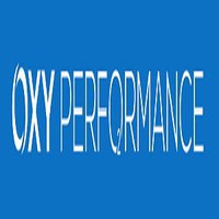 OXY Performance