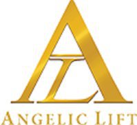 Angelic Lift | Holistic Wellness Center