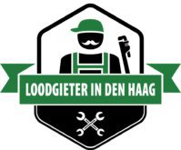 MR Loodgieter Den Haag
