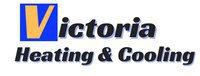  Victoria Heating and Cooling