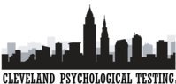Cleveland Psychological Testing