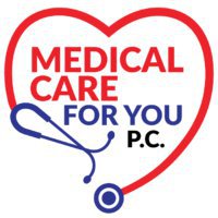 Medical Care for You P.C.