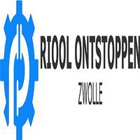 Riool Ontstoppen Zwolle