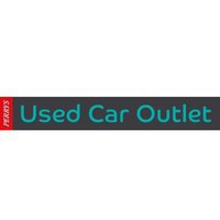 Perrys Used Car Outlet Luton