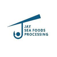 Jay Sea Foods Processing (Pvt) Ltd